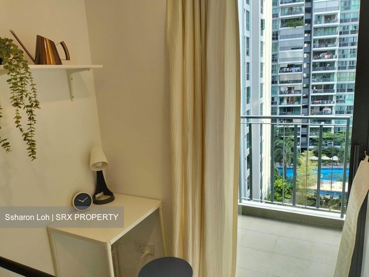 Esparina Residences (D19), Condominium #449096521